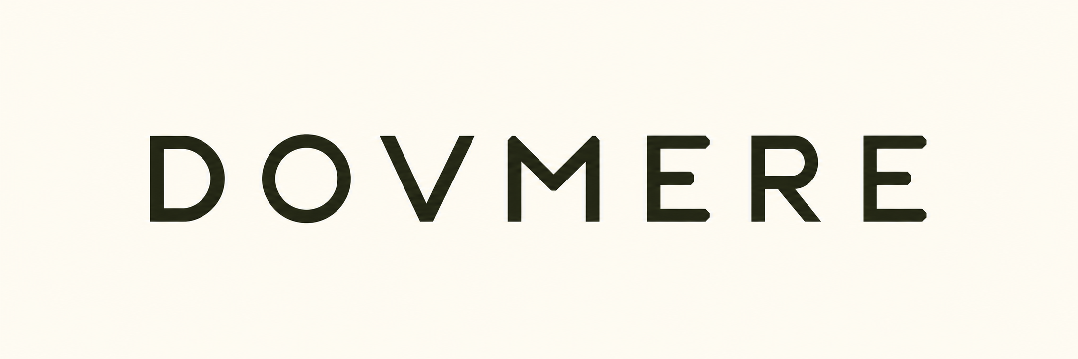 DOVMERE