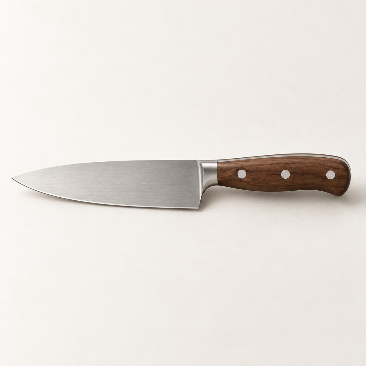 Serein Precision Knife Block detail view